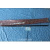 RASCHIAVETRO  INTERNAL FRONT RH A.R. 530062 ALFASUD