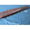 RASCHIAVETRO  INTERNAL FRONT RH A.R. 530062 ALFASUD