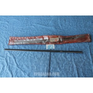 RASCHIAVETRO INTERNAL REAR RH AR 503064