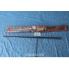 RASCHIAVETRO INTERNAL REAR RH AR 503064