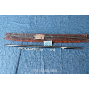 RASCHIAVETRO INTERNAL REAR LH AR 503065