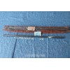 RASCHIAVETRO INTERNAL REAR LH AR 503065