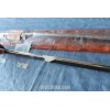 RASCHIAVETRO INTERNAL REAR LH AR 503065