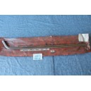 ALFASUD SPRINT PROFILO POSTERIORE DESTRO  AR 535315