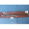 ALFASUD SPRINT PROFILO POSTERIORE DESTRO  AR 535315