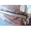 ALFASUD SPRINT PROFILO POSTERIORE DESTRO  AR 535315