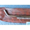 ALFASUD SPRINT PROFILO POSTERIORE DESTRO  AR 535315