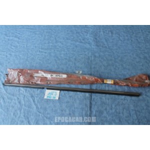 RASAVETRO ESTERNAL FRONT DOOR RH