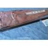 RASAVETRO ESTERNAL FRONT DOOR RH
