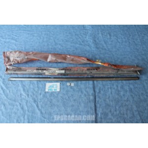 RASAVETRO ESTERNAL FRONT DOOR LH