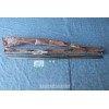 RASAVETRO ESTERNAL FRONT DOOR LH
