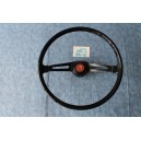 STEERING WHEEL  FIAT 500 L NOS  CONSERVATO