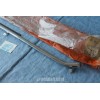 RASCHIAVETRO INTERNO SX AR 116106005700