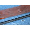 RASCHIAVETRO INTERNO SX AR 116106005700