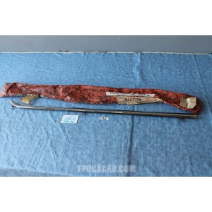 RASCHIAVETRO INTERNO DX AR 116106005800