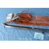 RASCHIAVETRO GT- GTV ULTIMO TIPO  INTERNO DX  AR 11646742400