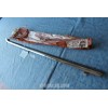 RASCHIAVETRO GT- GTV ULTIMO TIPO  INTERNO DX  AR 11646742400