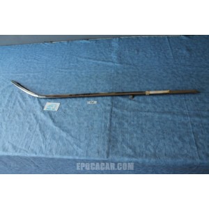 CORNICE ESTERNA POSTERIORE DX AR 116366004801