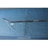 CORNICE ESTERNA POSTERIORE DX AR 116366004801