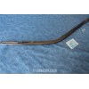 CORNICE ESTERNA POSTERIORE DX AR 116366004801