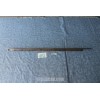 ALFETTA 2000 PRIMO TIPO PROFILO RASCHIAVETRO ANTERIORE DESTRO ESTERNO  116556002000