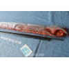 ALFETTA 2000 PRIMO TIPO PROFILO RASCHIAVETRO ANTERIORE INTERNO DX  116556005800