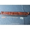 ALFETTA 2000 PRIMO TIPO PROFILO RASCHIAVETRO ANTERIORE INTERNO DX  116556005800