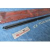 ALFETTA 2000 PRIMO TIPO PROFILO RASCHIAVETRO ANTERIORE INTERNO DX  116556005800