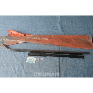 ALFETTA DAL 1978 CORNICE RASCHIAVETRO REAR EXTERNAL RH 116576004800