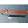 ALFETTA DAL 1978 CORNICE RASCHIAVETRO REAR EXTERNAL RH 116576004800