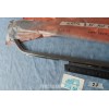 ALFETTA DAL 1978 CORNICE RASCHIAVETRO REAR EXTERNAL RH 116576004800