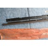 ALFETTA DAL 1978 CORNICE RASCHIAVETRO ESTERNA POSTERIORE DESTRA 116576004800