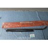 ALFETTA DAL 1978 CORNICE RASAVETRO ESTERNA POSTERIORE SINISTRA  116576004900