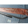 ALFETTA DAL 1978 CORNICE RASAVETRO ESTERNA POSTERIORE SINISTRA  116576004900