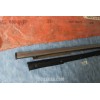 ALFETTA DAL 1978 CORNICE RASAVETRO ESTERNA POSTERIORE SINISTRA  116576004900
