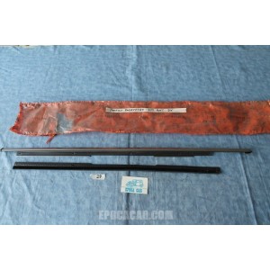 ALFETTA DAL 1978 PROFILO RASCHIAVETRO ANTERIORE ESTERNO DX  11657002000