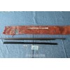 ALFETTA DAL 1978 PROFILO RASCHIAVETRO ANTERIORE ESTERNO DX  11657002000