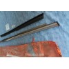 ALFETTA DAL 1978 PROFILO RASCHIAVETRO ANTERIORE ESTERNO DX  11657002000