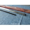 ALFETTA DAL 1978 PROFILO RASCHIAVETRO ANTERIORE ESTERNO DX  11657002000