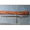 ALFETTA 2000 PRIMO TIPO PROFILO ESTERNO POSTERIORE SX 116556004900