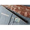 ALFETTA 2000 PRIMO TIPO PROFILO RASCHIAVETRO ESTERNO POSTERIORE DESTRO 116556004800