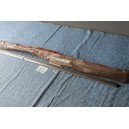 ALFASUD SPRINT PROFILO RASCHIAVETRO INTERNAL RH  AR 533166