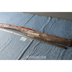 ALFASUD SPRINT PROFILO RASCHIAVETRO INTERNAL RH  AR 533166