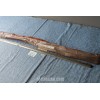 ALFASUD SPRINT PROFILO RASCHIAVETRO INTERNAL RH  AR 533166