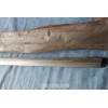 ALFASUD SPRINT PROFILO RASCHIAVETRO INTERNAL RH  AR 533166