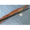 ALFASUD SPRINT PROFILO RASCHIAVETRO INTERNAL RH  AR 533166