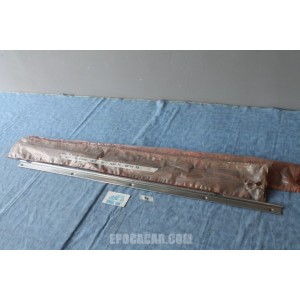 ALFETTA  1.6 1.8 BATTICALCAGNO ANTERIORE SX CM 103  116005920110