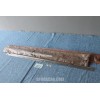 ALFETTA  1.6 1.8 BATTICALCAGNO ANTERIORE SX CM 103  116005920110