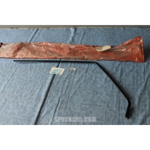 GIULIETTA DAL 81 CORNICE ESTERNA PORTA POST.SX AR 116937512300