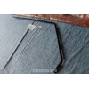 GIULIETTA DAL 81 CORNICE ESTERNA PORTA POST.SX AR 116937512300